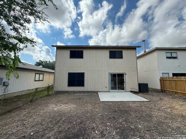 a front view of a house with yard