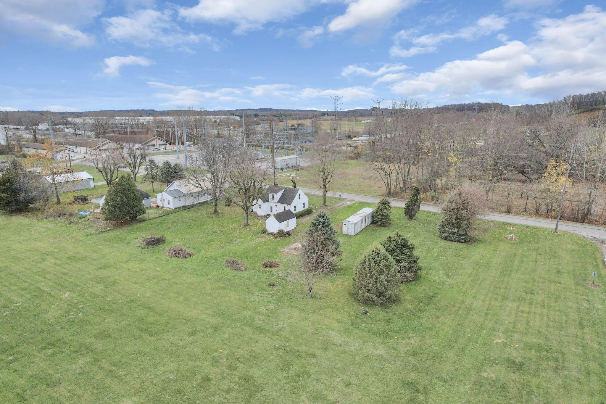 2020 Coffman Road Newark, OH 43055 - Photo 44 of 56 3-web-or-mls-DJI_0104