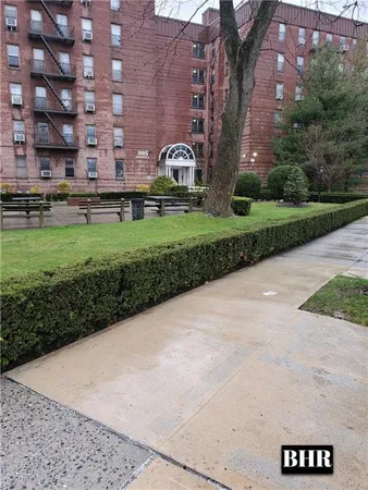 $199,000 | 3105 Ave V, Unit 6A | Sheepshead Bay