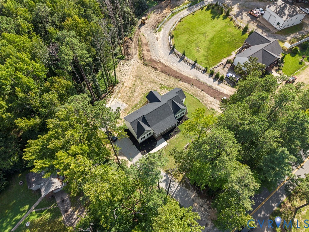 2211 Osborne Road Chester, VA 23831 - Photo 37 of 42 Gallery Image 37