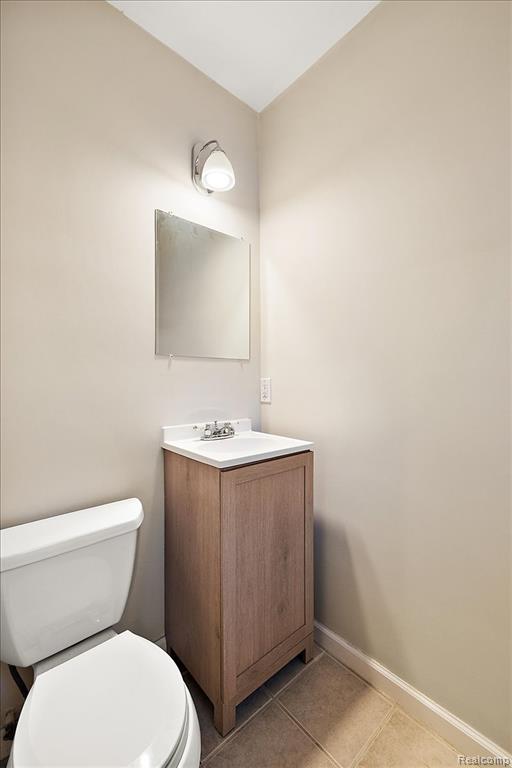 3267 Greentree Road Bloomfield Hills, MI 48304 - Photo 48 of 75