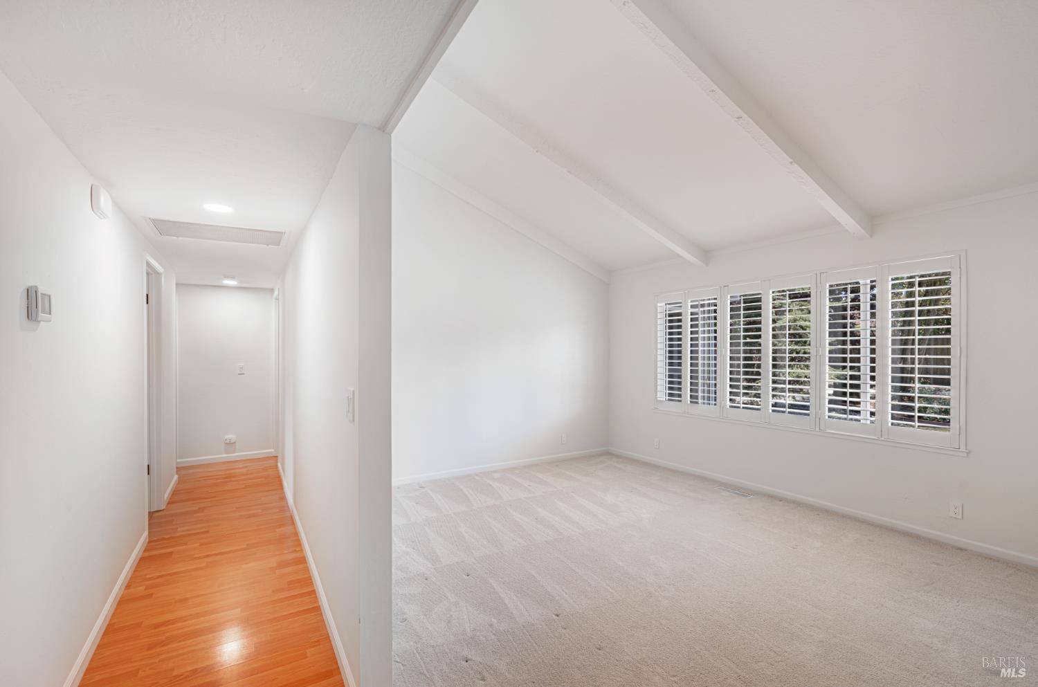 2575 Brookhaven Drive Santa Rosa, CA 95405 - Photo 26 of 66 Gallery Image 26