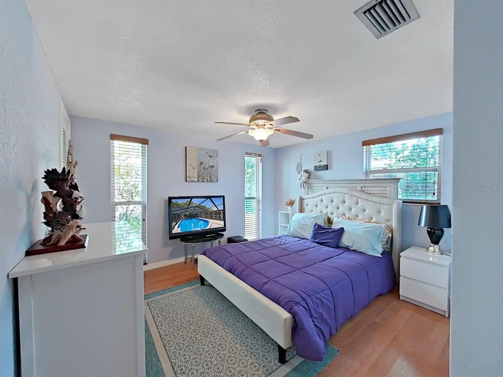 6821 Amarillo Street Port Richey, FL 34668 - Photo 27 of 47 Gallery Image 27