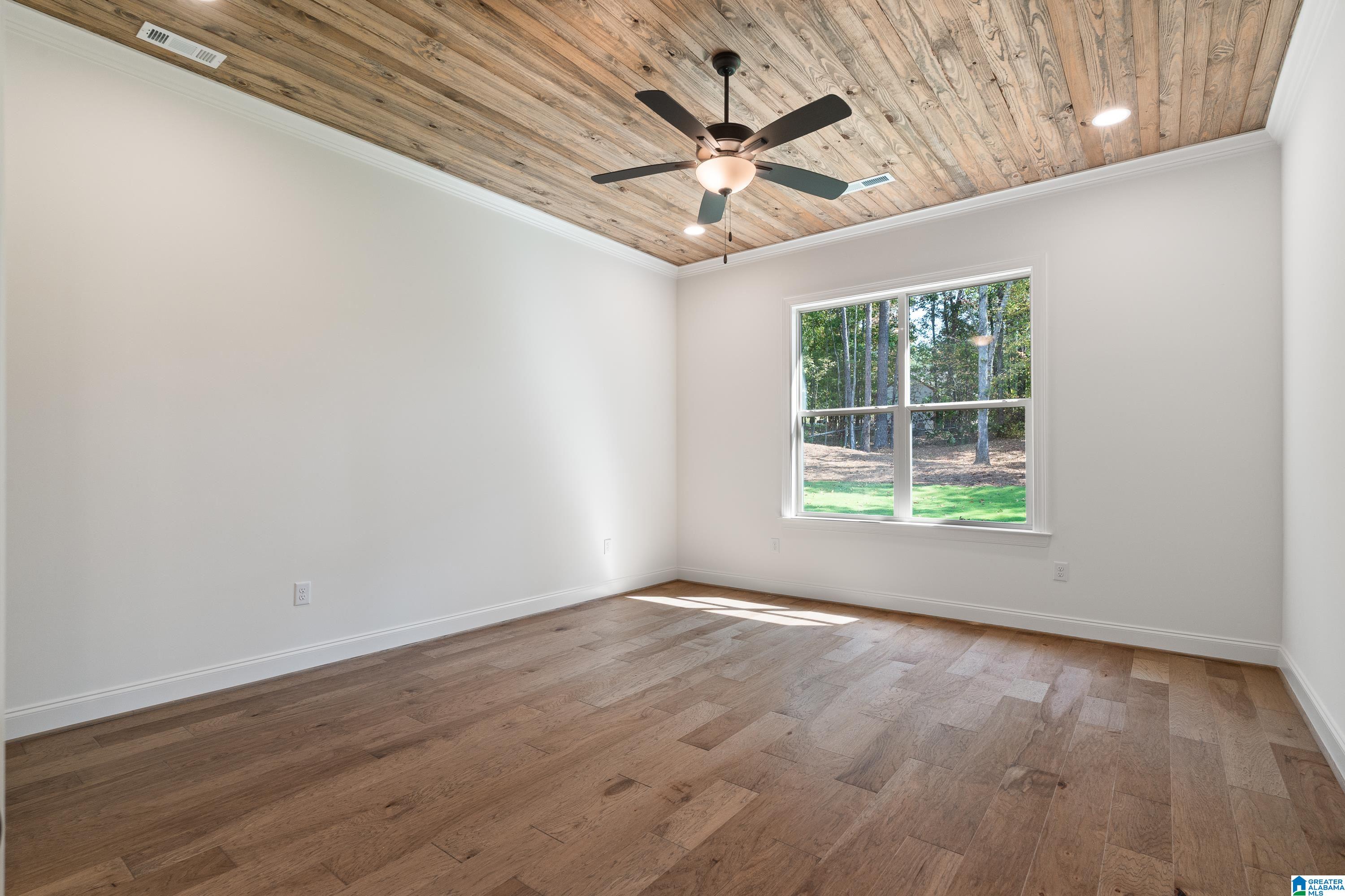 511 Baron Circle Chelsea, AL 35043 - Photo 21 of 52
