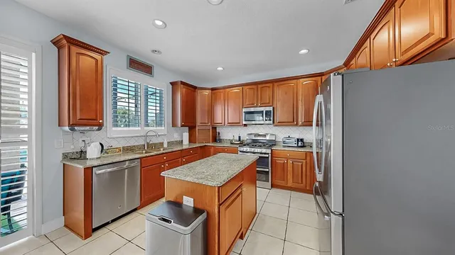 $4,500 | 2336 Winsloe Drive, Trinity, FL 34655