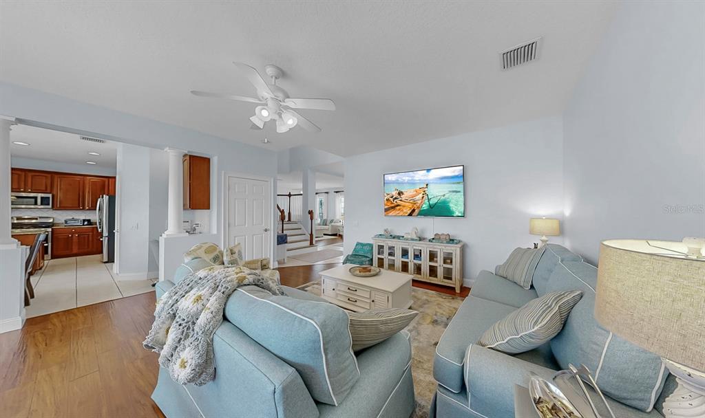 2336 Winsloe Drive Trinity, FL 34655 - Photo 16 of 45