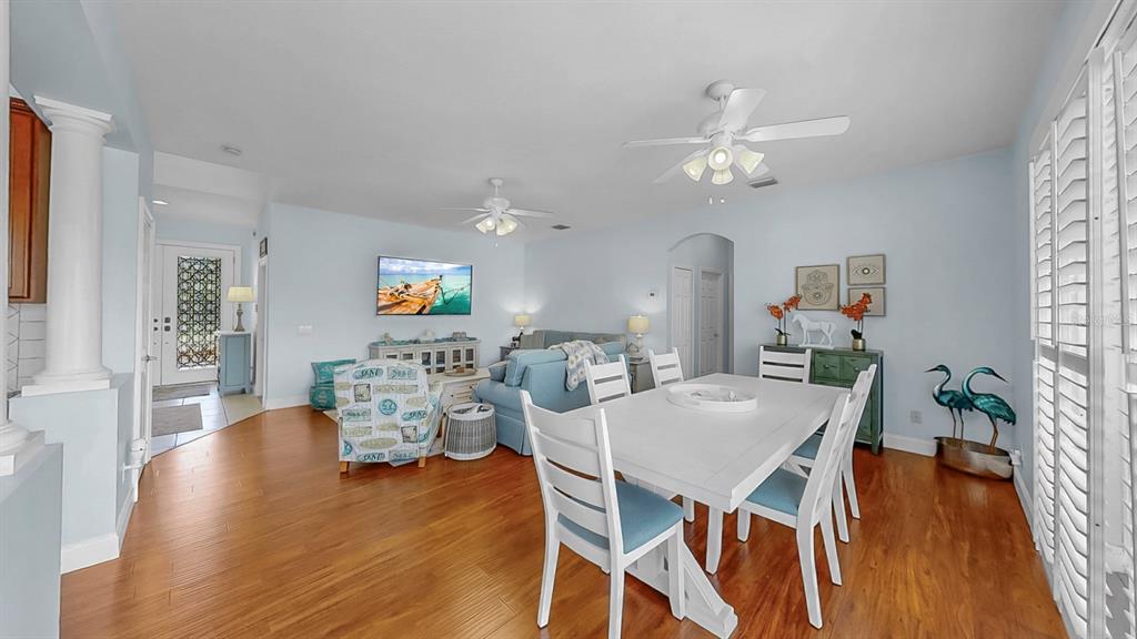 2336 Winsloe Drive Trinity, FL 34655 - Photo 18 of 45