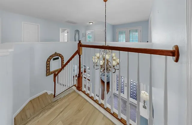 $4,500 | 2336 Winsloe Drive, Trinity, FL 34655