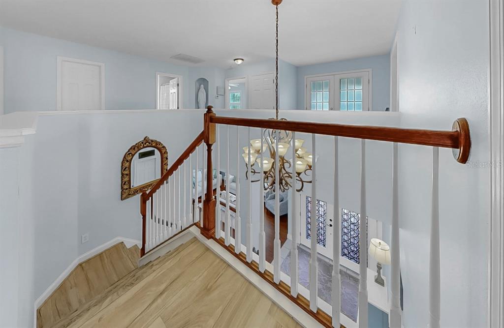 2336 Winsloe Drive Trinity, FL 34655 - Photo 19 of 45