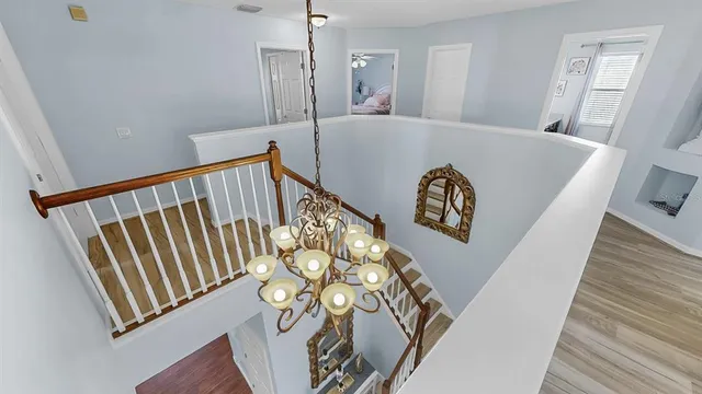 $4,500 | 2336 Winsloe Drive, Trinity, FL 34655