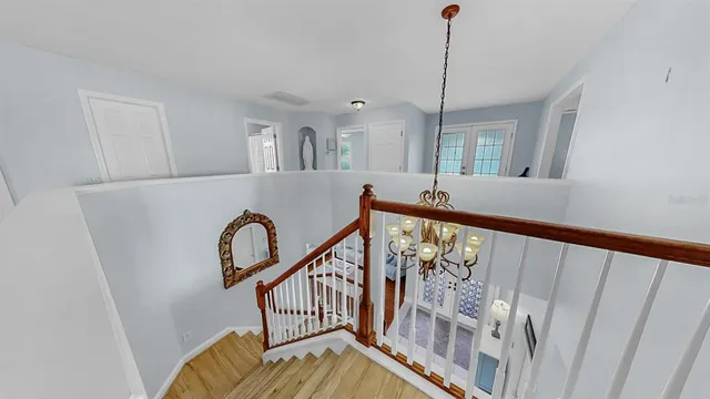 $4,500 | 2336 Winsloe Drive, Trinity, FL 34655