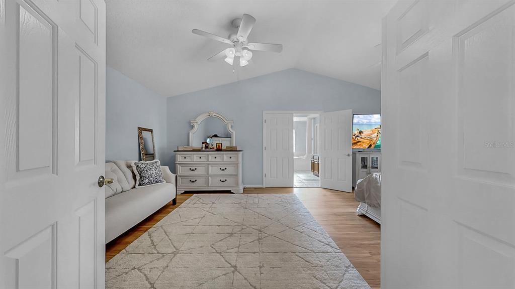 2336 Winsloe Drive Trinity, FL 34655 - Photo 22 of 45