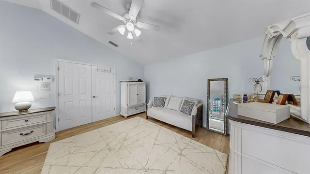 $4,500 | 2336 Winsloe Drive, Trinity, FL 34655