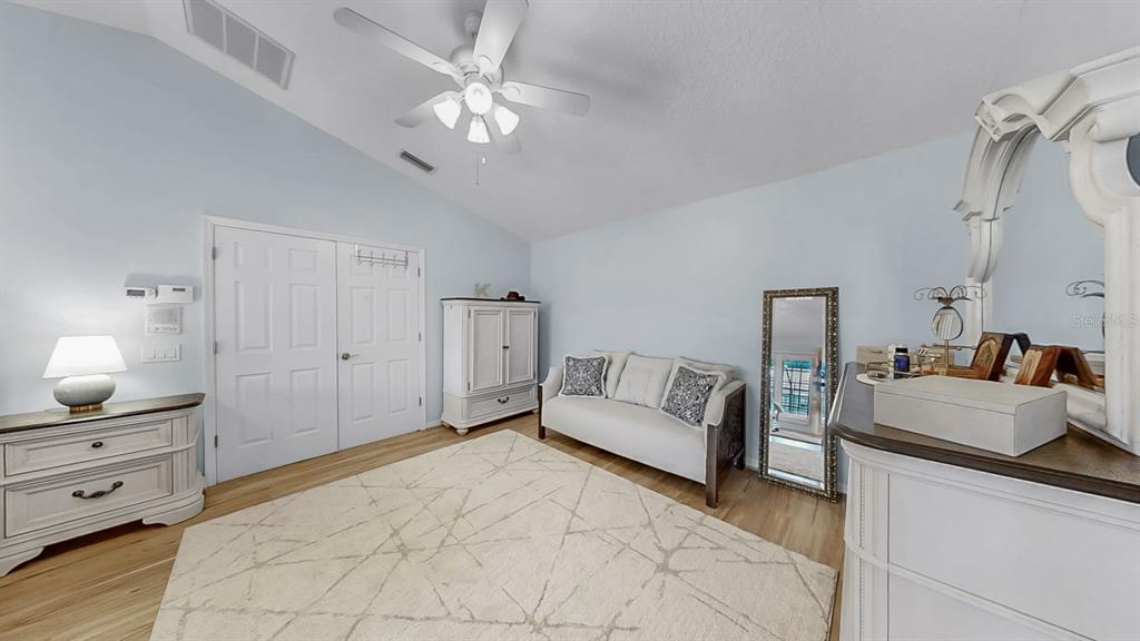 2336 Winsloe Drive Trinity, FL 34655 - Photo 24 of 45