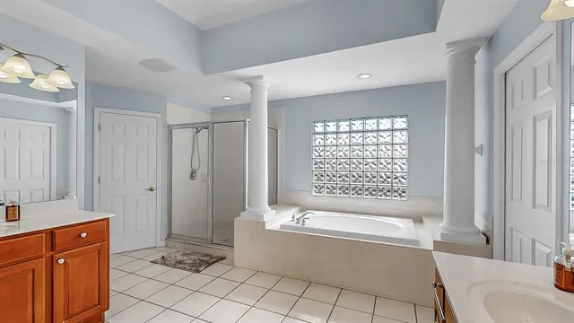 $4,500 | 2336 Winsloe Drive, Trinity, FL 34655