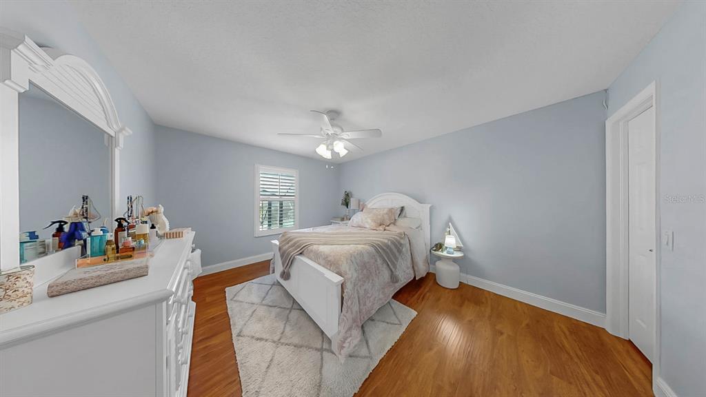 2336 Winsloe Drive Trinity, FL 34655 - Photo 27 of 45