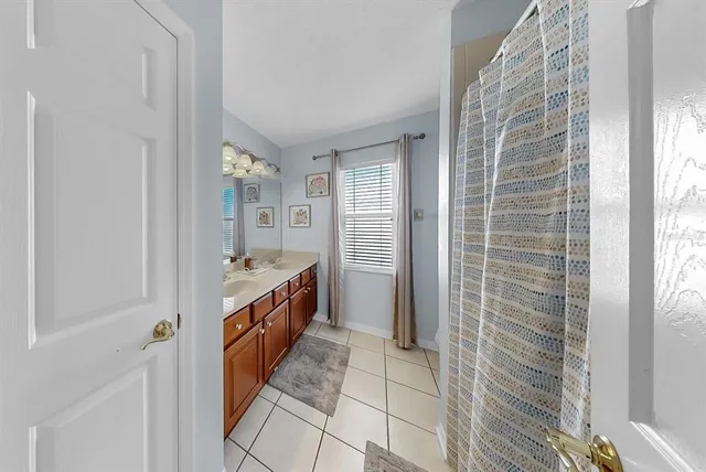 $4,500 | 2336 Winsloe Drive, Trinity, FL 34655