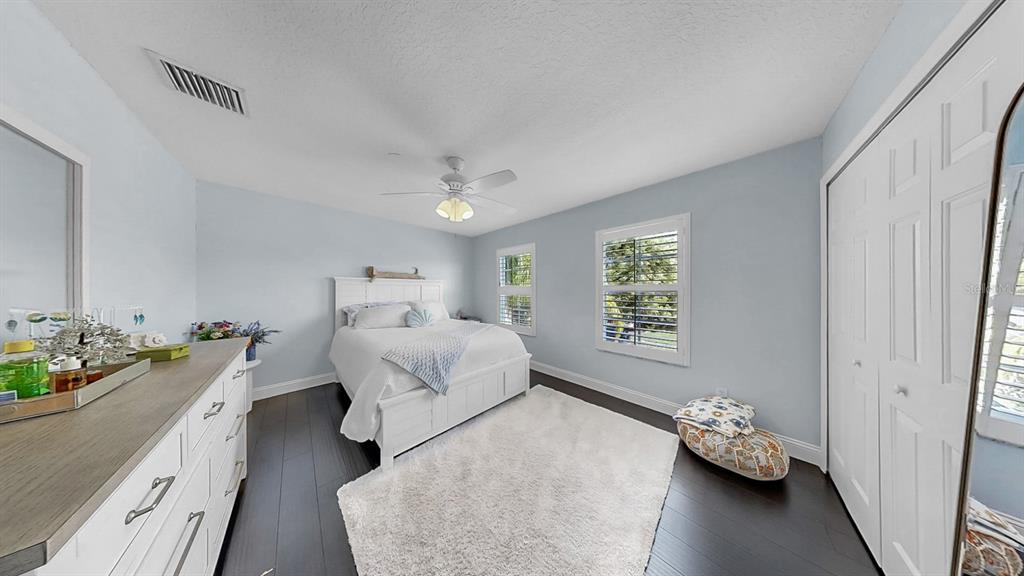 2336 Winsloe Drive Trinity, FL 34655 - Photo 30 of 45