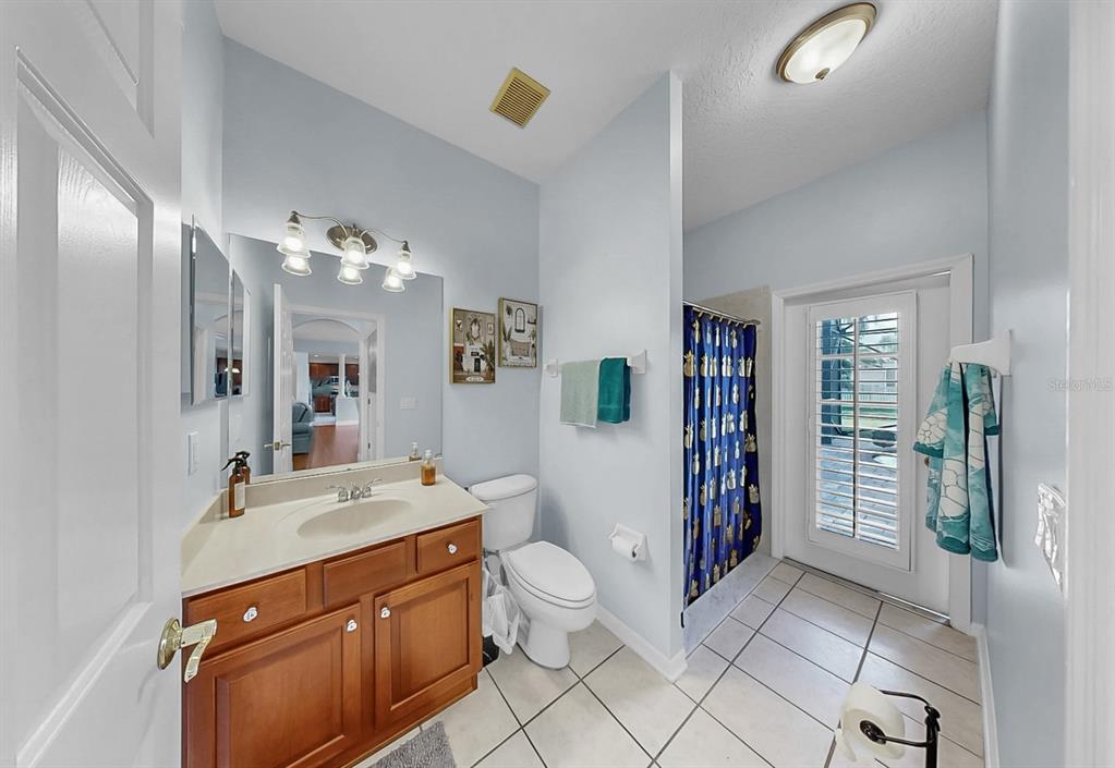 2336 Winsloe Drive Trinity, FL 34655 - Photo 31 of 45