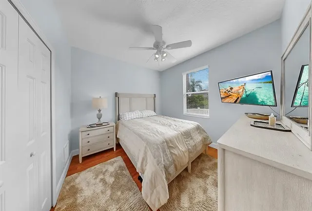 $4,500 | 2336 Winsloe Drive, Trinity, FL 34655