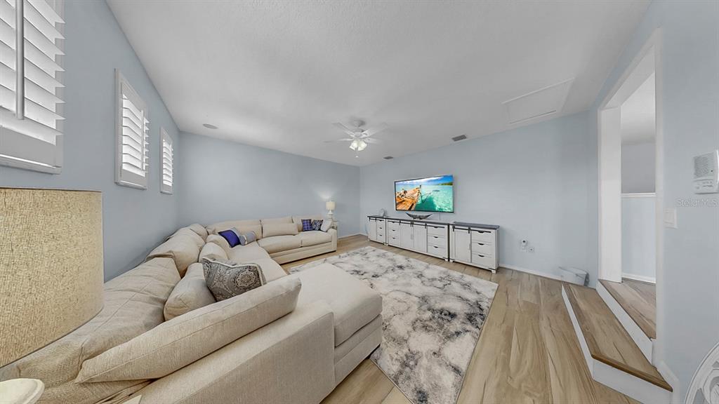 2336 Winsloe Drive Trinity, FL 34655 - Photo 33 of 45