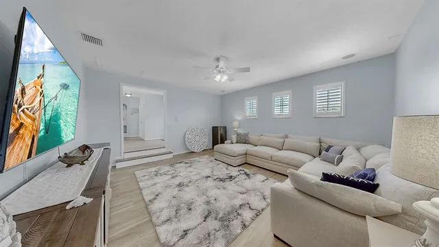 $4,500 | 2336 Winsloe Drive, Trinity, FL 34655