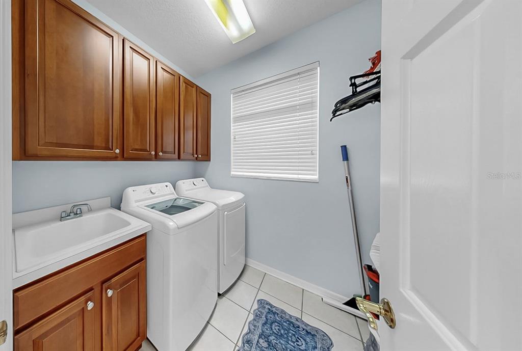 2336 Winsloe Drive Trinity, FL 34655 - Photo 35 of 45