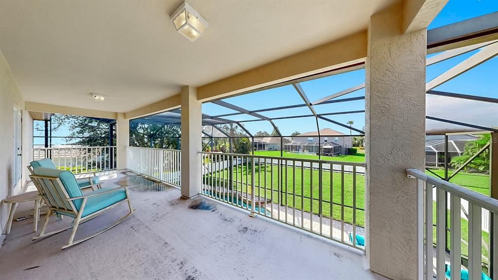 2336 Winsloe Drive Trinity, FL 34655 - Photo 40 of 45