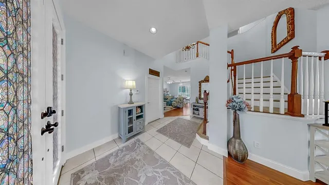 $4,500 | 2336 Winsloe Drive, Trinity, FL 34655