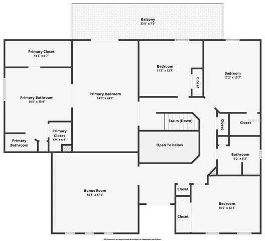 $4,500 | 2336 Winsloe Drive, Trinity, FL 34655