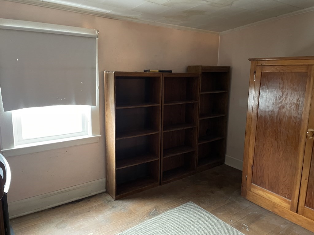 47 Jerusalem Road Fairhaven, MA 02719 - Photo 11 of 12 Gallery Image 11