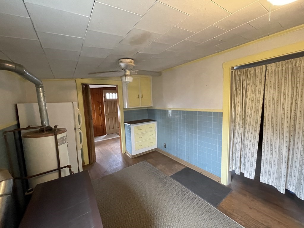 47 Jerusalem Road Fairhaven, MA 02719 - Photo 7 of 12 Gallery Image 7