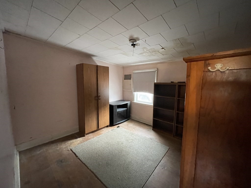 47 Jerusalem Road Fairhaven, MA 02719 - Photo 10 of 12 Gallery Image 10
