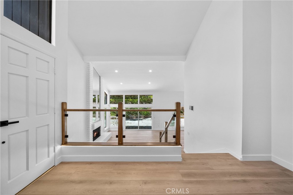 33 Rainbow Irvine, CA 92603 - Photo 28 of 45