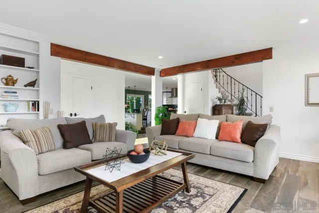 $1,749,000 | 29059 Meadow Glen Way West, Escondido, CA 92026