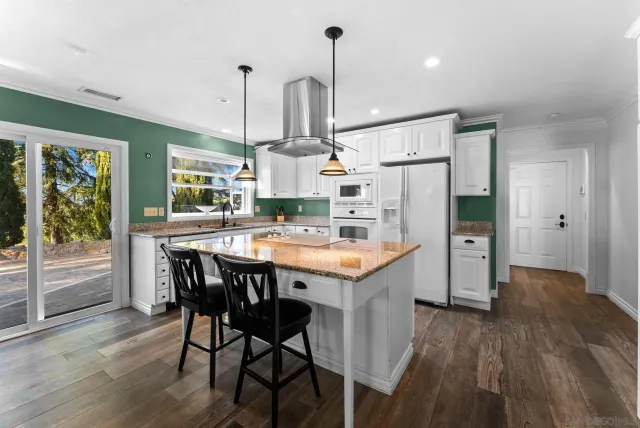 $1,749,000 | 29059 Meadow Glen Way West, Escondido, CA 92026