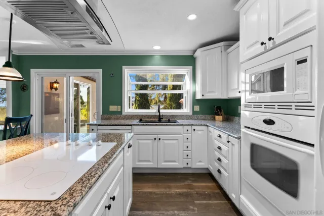 $1,749,000 | 29059 Meadow Glen Way West, Escondido, CA 92026