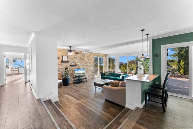 $1,749,000 | 29059 Meadow Glen Way West, Escondido, CA 92026