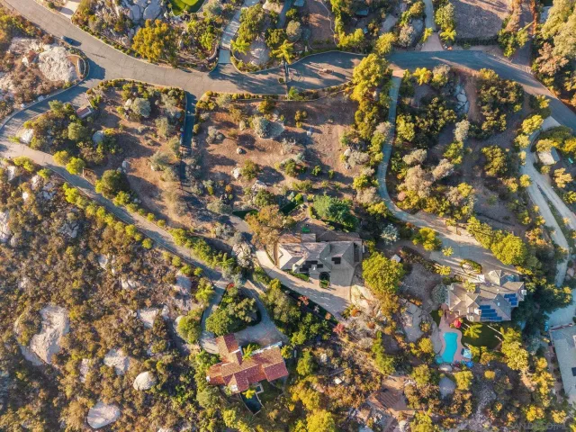 $1,749,000 | 29059 Meadow Glen Way West, Escondido, CA 92026