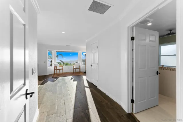 $1,749,000 | 29059 Meadow Glen Way West, Escondido, CA 92026