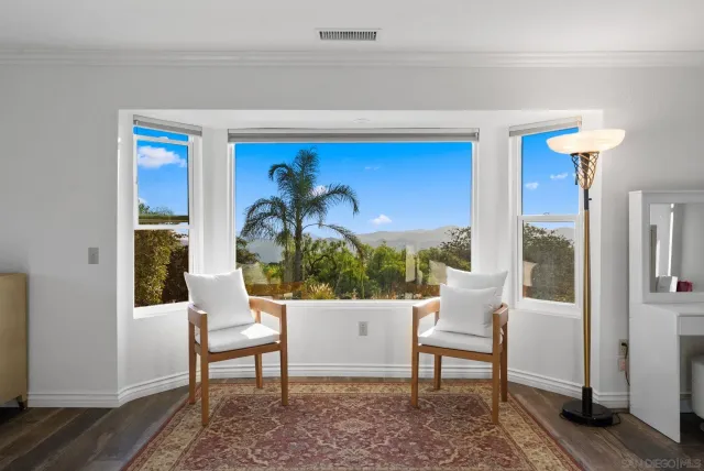 $1,749,000 | 29059 Meadow Glen Way West, Escondido, CA 92026