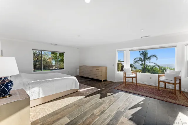 $1,749,000 | 29059 Meadow Glen Way West, Escondido, CA 92026