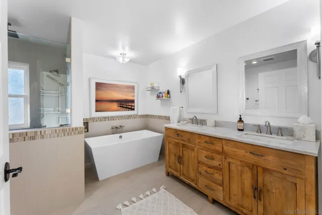 $1,749,000 | 29059 Meadow Glen Way West, Escondido, CA 92026