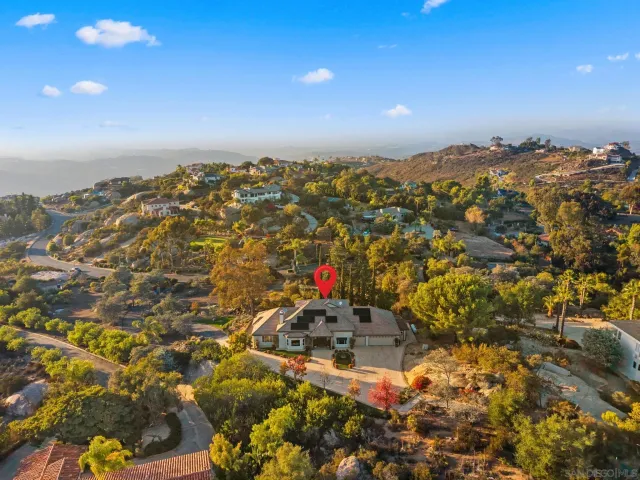 $1,749,000 | 29059 Meadow Glen Way West, Escondido, CA 92026