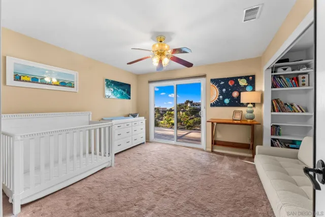 $1,749,000 | 29059 Meadow Glen Way West, Escondido, CA 92026