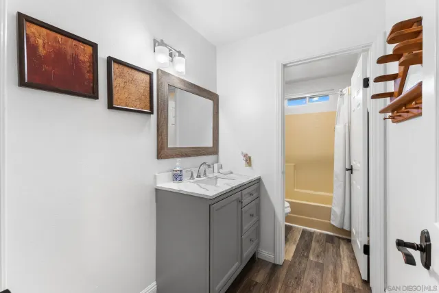 $1,749,000 | 29059 Meadow Glen Way West, Escondido, CA 92026