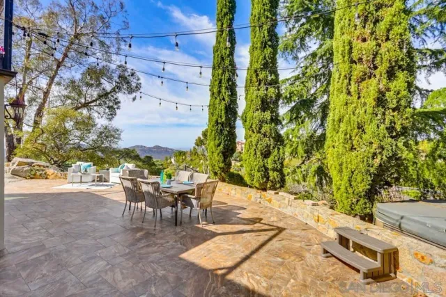 $1,725,000 | 29059 Meadow Glen Way West, Escondido, CA 92026