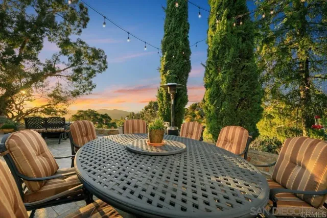 $1,749,000 | 29059 Meadow Glen Way West, Escondido, CA 92026