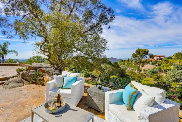 $1,725,000 | 29059 Meadow Glen Way West, Escondido, CA 92026
