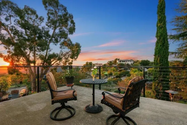 $1,749,000 | 29059 Meadow Glen Way West, Escondido, CA 92026